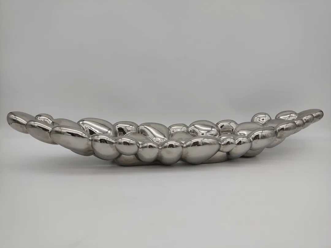 KARE Design - Große Obstschale - Bild 3