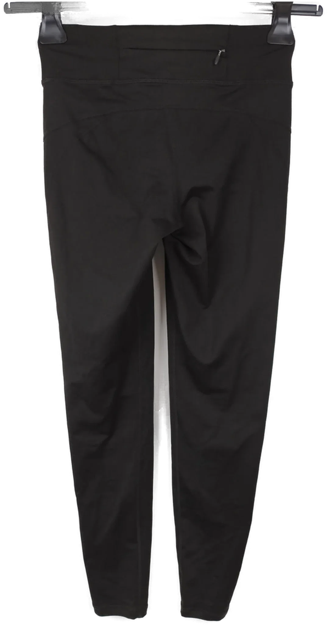 Tchibo, Sport Leggins Damen, Gr. XS  – Bild 2