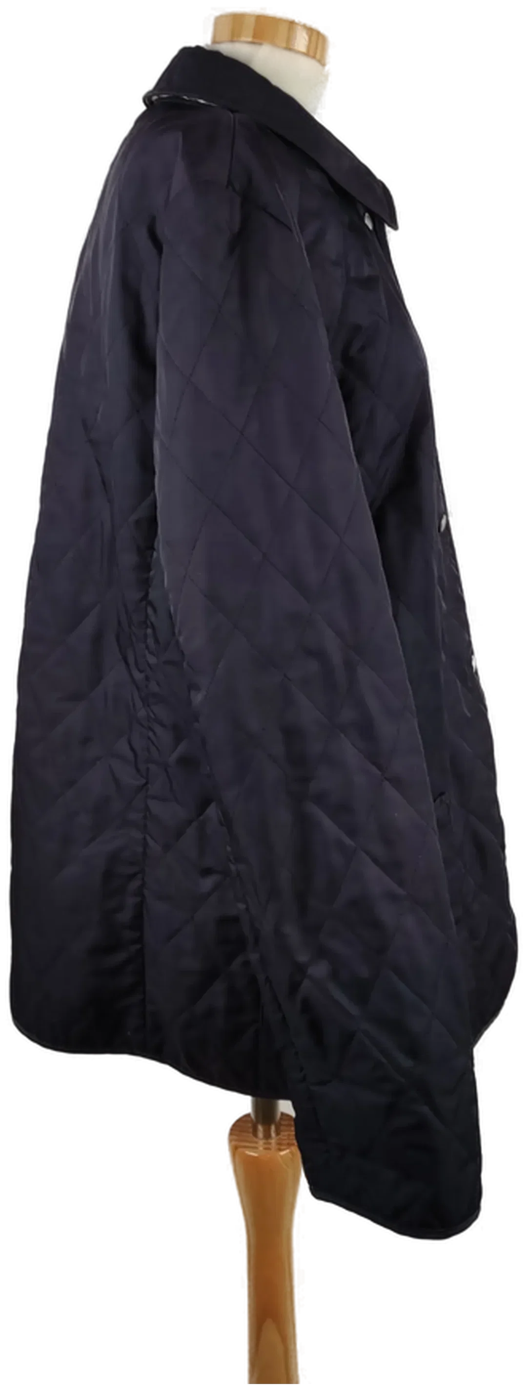Burberry - Damen Jacke Gr. XL – Bild 2