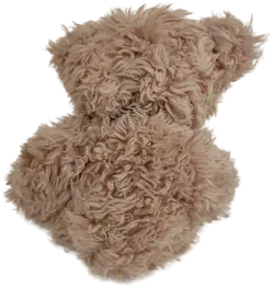 RUSS BERRIE Thornbury Teddy, Plüsch-Bär - Bild 2