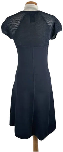 Ralph Lauren - Damenkleid - Gr. S – Vorschau 3