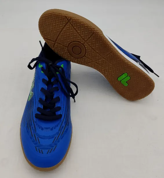 Fila - Herren Hallenschuhe Gr. 41 – Bild 2