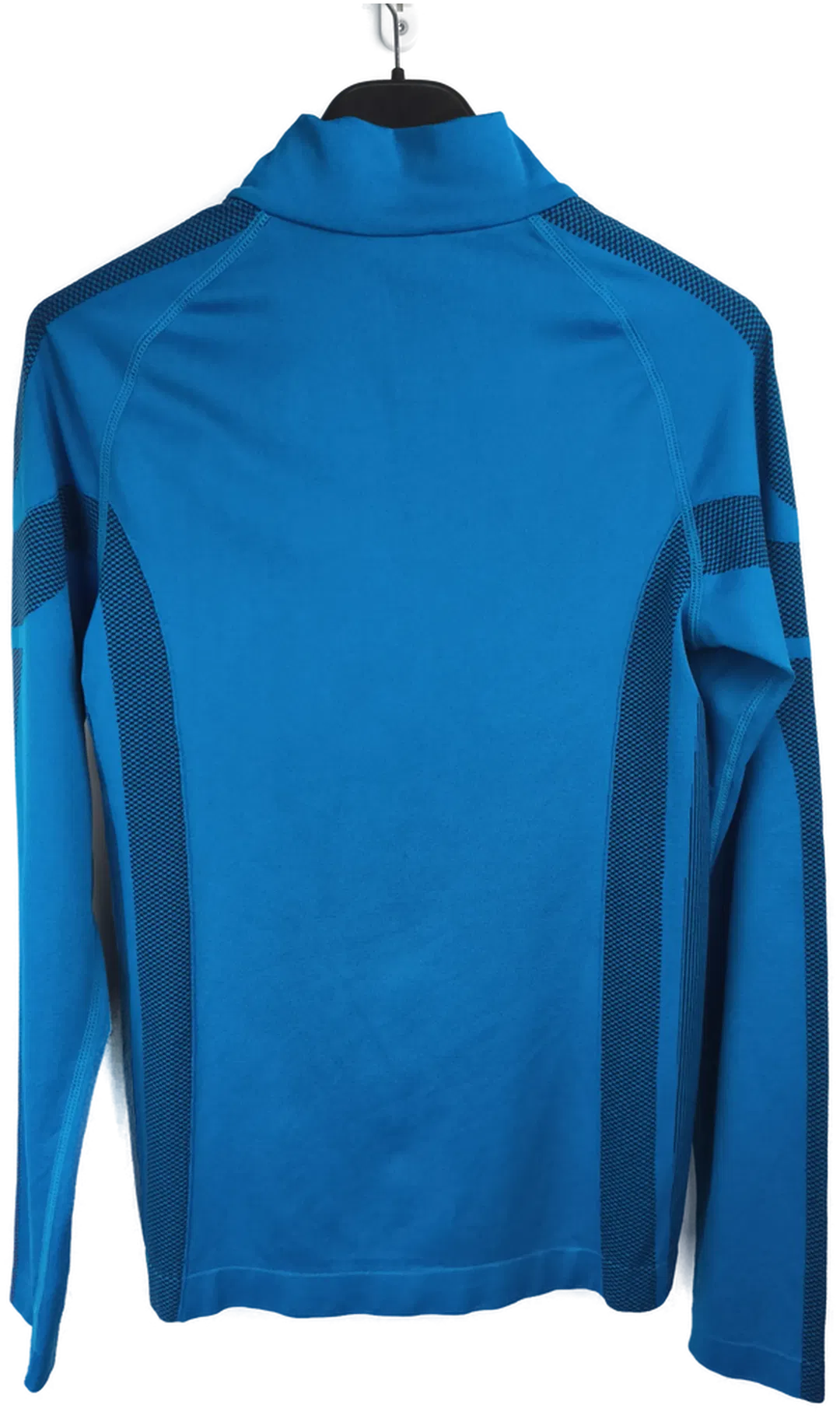 Damenlangarmshirt Sport Crane Gr. S - Bild 4