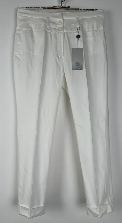 Carlo Colucci - Damenhose - Gr. 40 - Bild 1