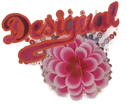 Desigual Damen Mantel  - Bild 6