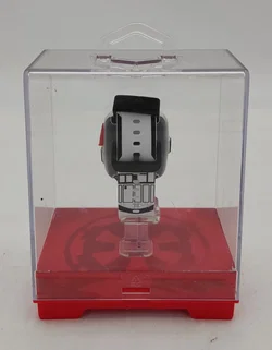 Star Wars - Kinder Smartwatch mit Kamera - Bild 3