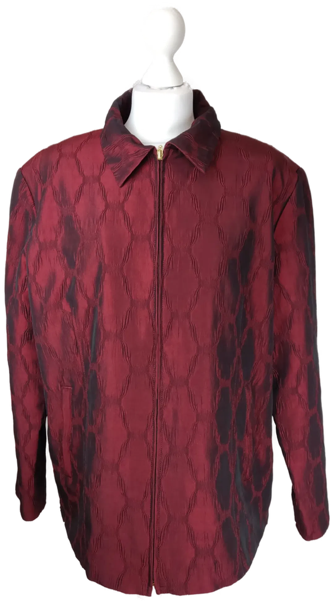 Damen Jacke GR.46 - Bild 1