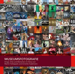 Museumsfotografie - Bild 1