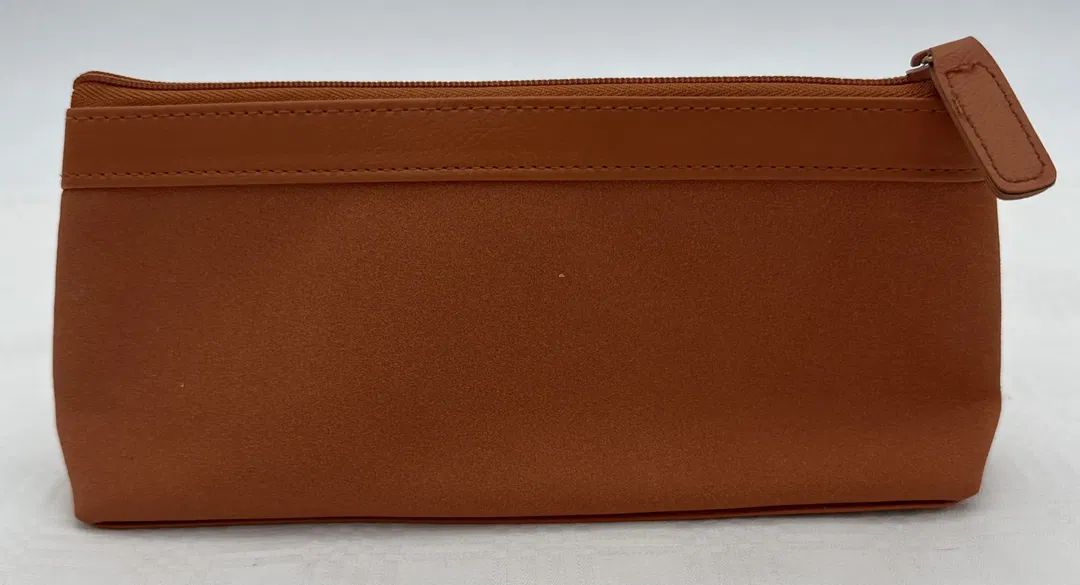 Estee Lauder - Kulturbeutel - Bild 4