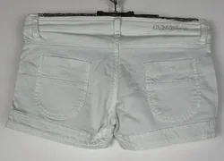 Guess Jeans - Damen Short - Gr. 27 - Bild 2