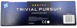 Hasbro Trivial Pursuit Master Edition - Bild 3