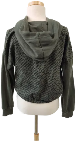 Page Kinder (J) dunkelgrün - 134 - Bild 3