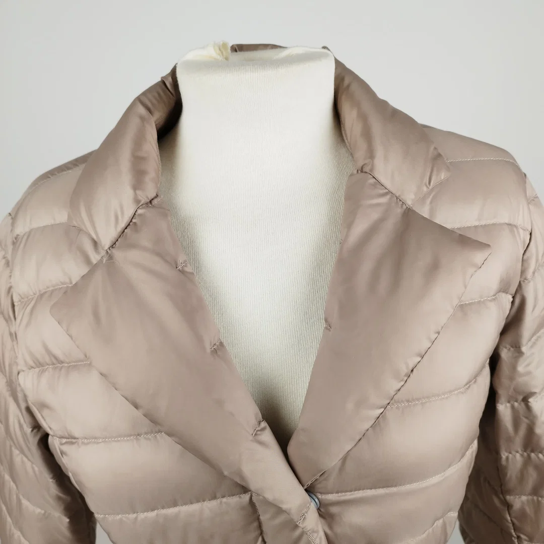 COLMAR ORIGINALS Pufferjacke - Gr. 42  – Bild 4