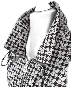 Sportjacke Damen, Sportalm, Gr. 38 - Bild 2