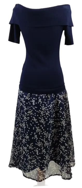 Kleid Marke P.A.R.O.S.H - Bild 2