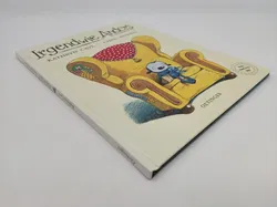 Irgendwie Anders - Kathryn Cave - Bild 3