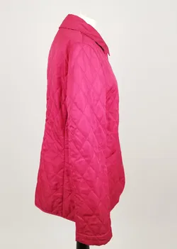 Burberry London Jacke - S - Bild 2