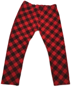 8 Stk. Mädchenbekleidung Set 