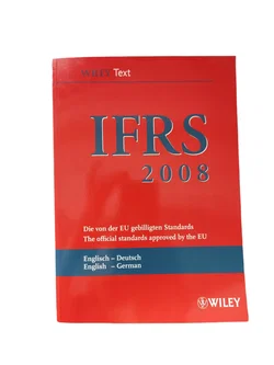 Buch Prof. Dr. Henning Zülch und Prof. Dr. Matthias Hendler 