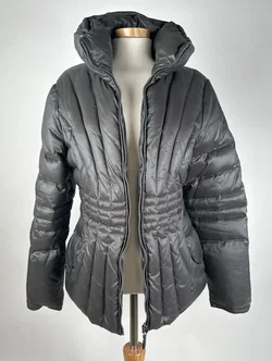 Tom Tailor - Damenjacke Gr. M - Bild 2