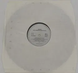 LP  