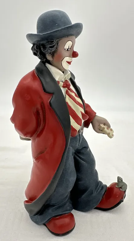Gilde Clowns - Mäusefreund – Bild 2