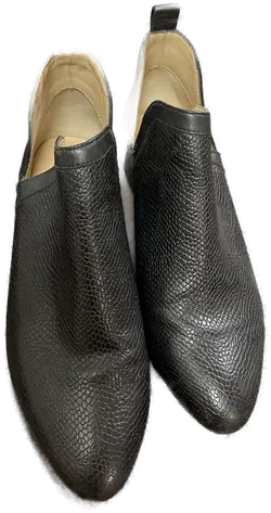 LAZZERINI Stiefelette Damen Gr. 37 - Bild 2