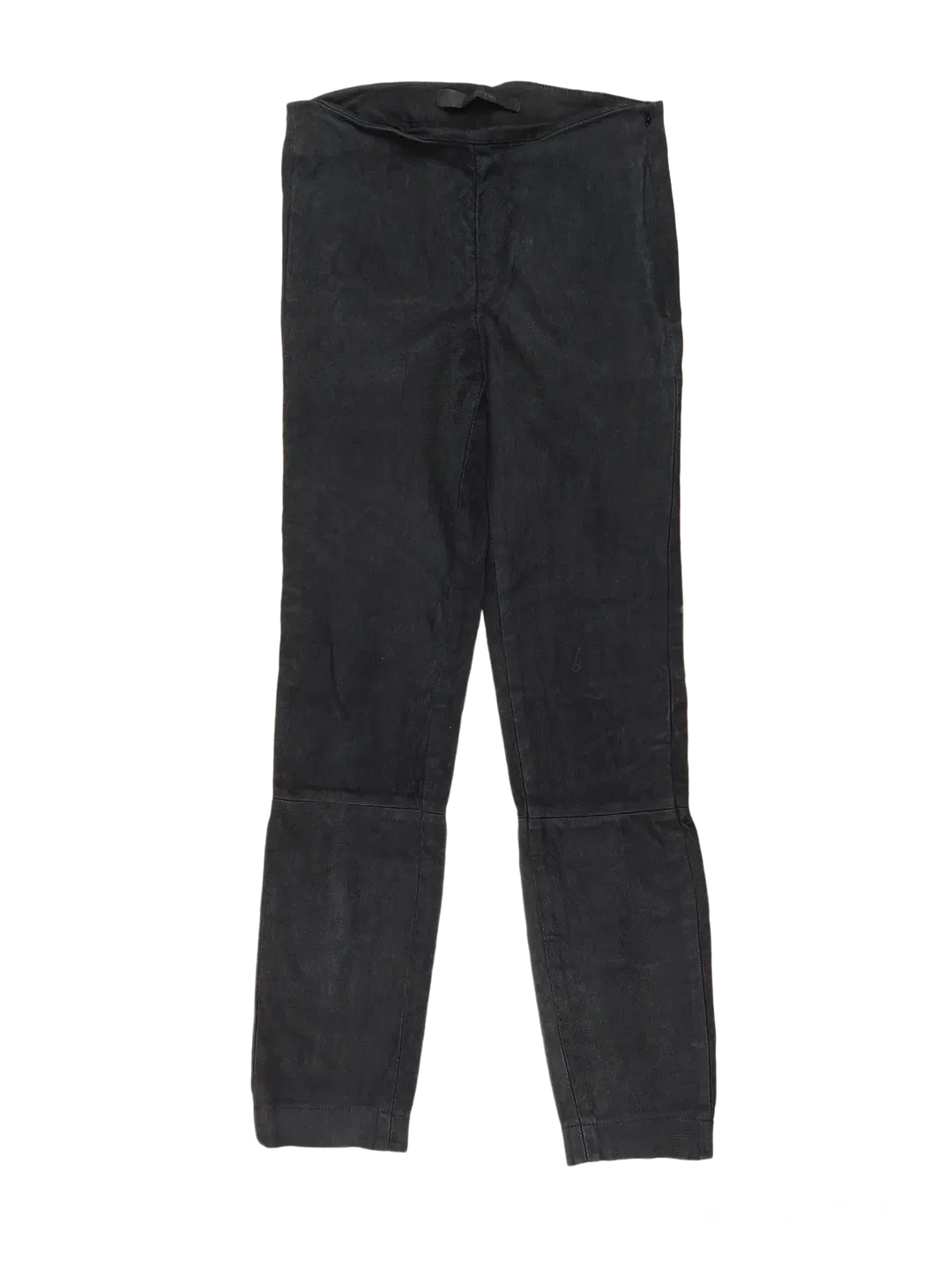 Genetic Mädchen Hose, schwarz - Gr. XS - Bild 4