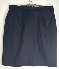 Laurel - Damen Minirock - Gr. 40 - Bild 2