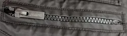 Custo Barcelona - Herren Jacke Gr. 4 - Bild 7