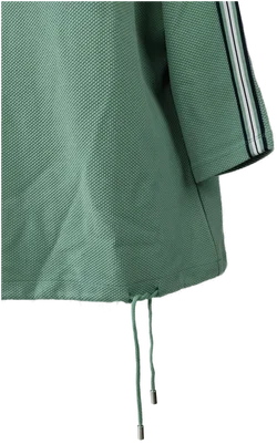 C&A CANDA PREMIUM Damenpullover Mint Grün - Gr. M/38 – Vorschau 4