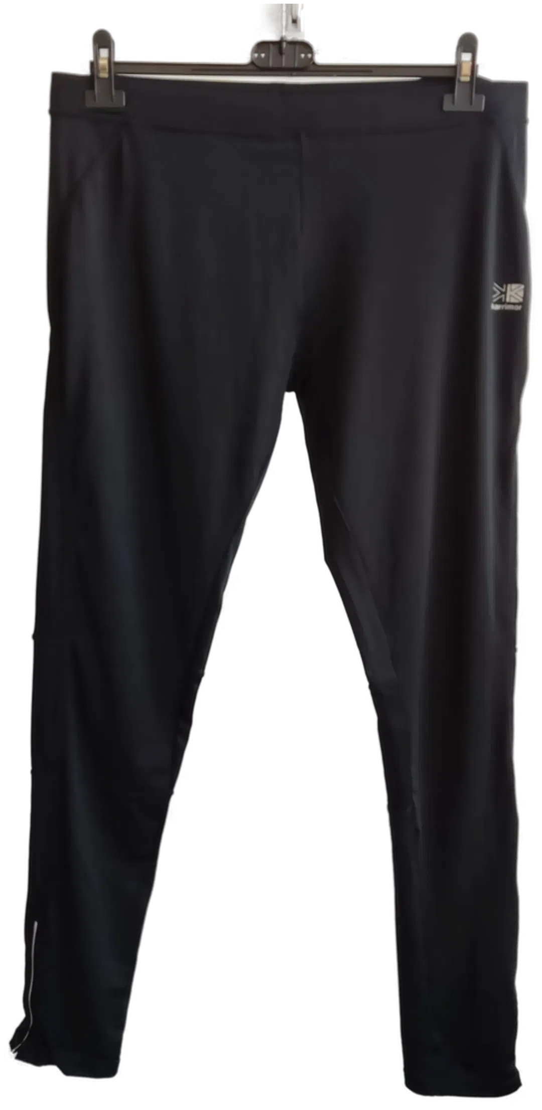 karrimor Damen Laufhose schwarz - XL - Bild 1