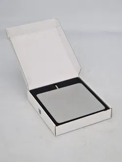 Apple USB SuperDrive - Externes CD/DVD-Laufwerk - Modell MD564ZM/A - Bild 3