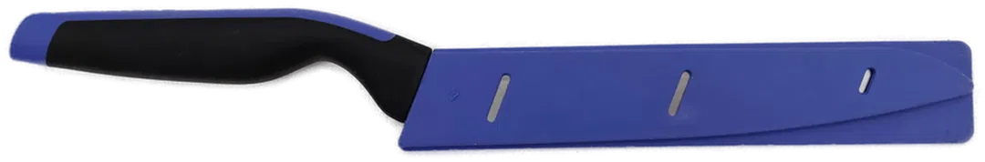 Tupperware - Brotmesser - Bild 4