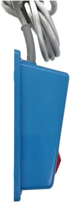 Märklin Modell 37540 Modelleisenbahn-Trafo - Bild 5