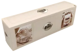 Editions Atlas Collections Limited Edition: Ce 6/8 II Nr. 14253 - 1919, Maßstab 1:87  - Bild 8