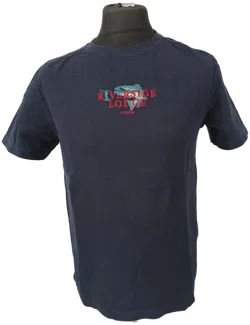 s. Oliver, Herrenshirt, Gr. M - Bild 1