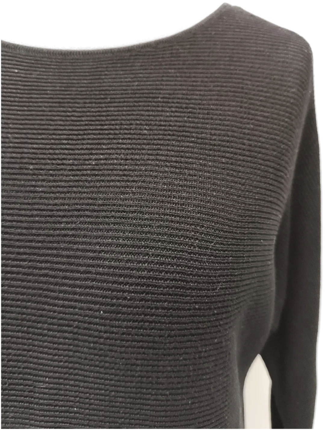Vero Moda, Strickpullover Damen, Gr. XS – Bild 3
