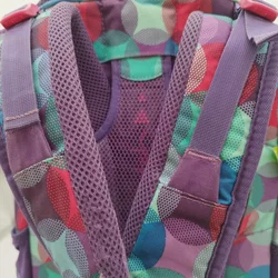 Schulrucksack Satch Pack Hurly Pearly, 30 L | Einmalige Gelegenheit – Vorschau 8