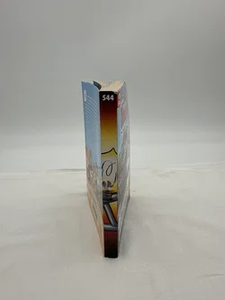 Walt Disney - Lustiges Taschenbuch - Fast schon zu Furios - LTB 544 - Bild 3