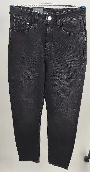 all blue Mavi - Damenjeans - W26 L29 - Bild 1