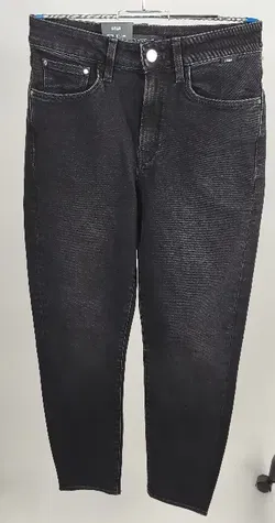 all blue Mavi - Damenjeans - W26 L29 - Bild 1