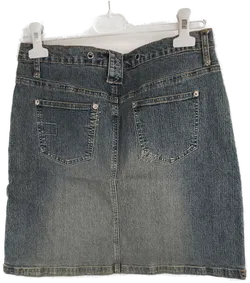 Damenrock Gr. L X-Mail - Bild 3