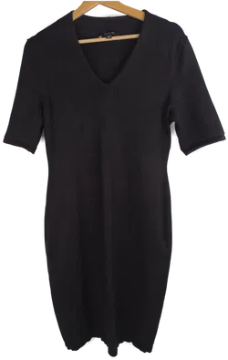 Damenkleid Comma Gr. 40 - Bild 1