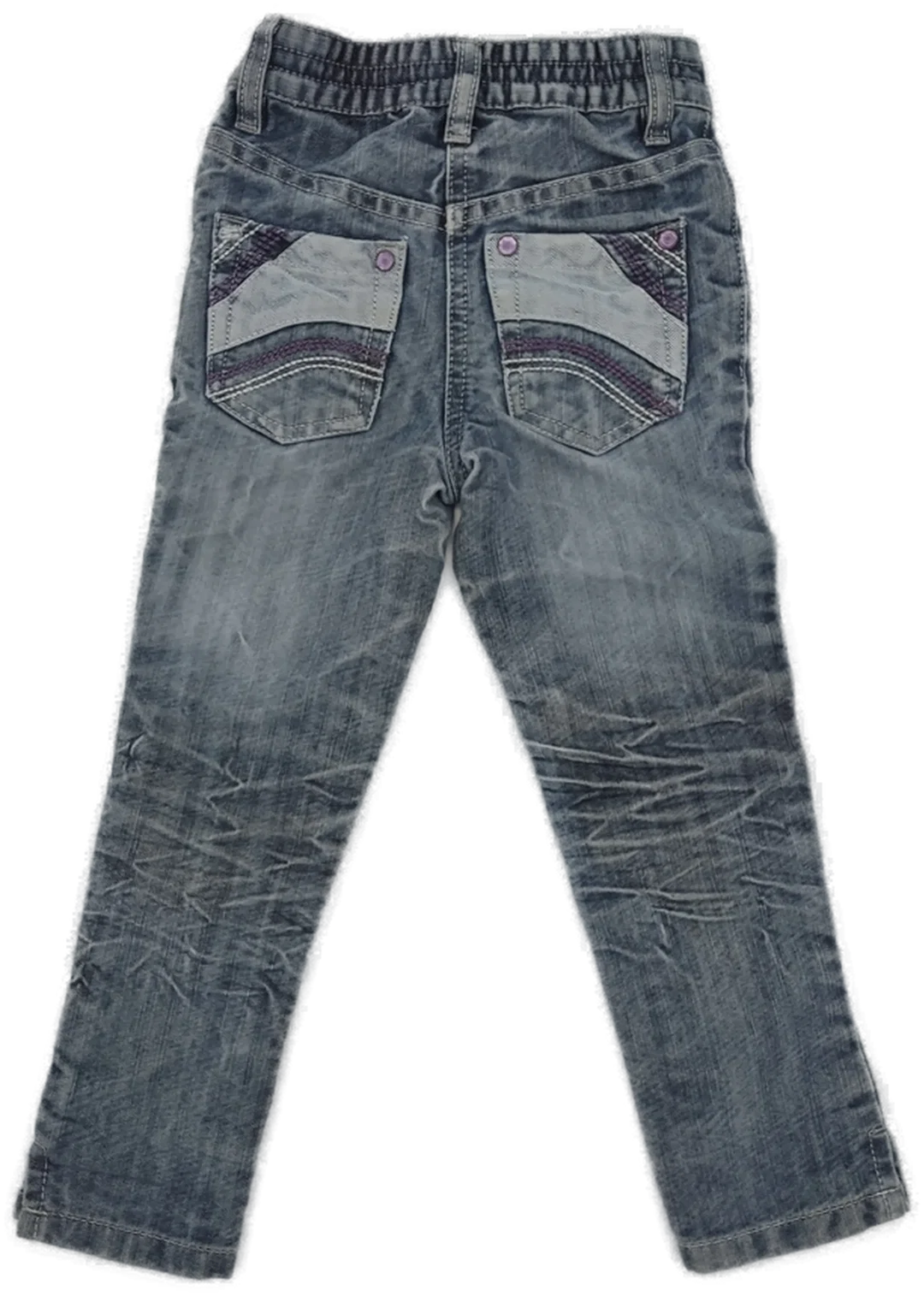 Okay Kinderjeans (M) - 98 – Bild 2