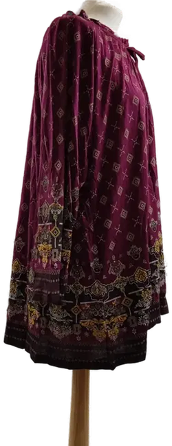 Damenbluse  - Bild 4