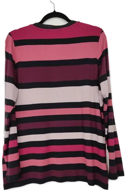 Bonita Damen Shirt L/40 | Zeitloser Basicschatz - Bild 2