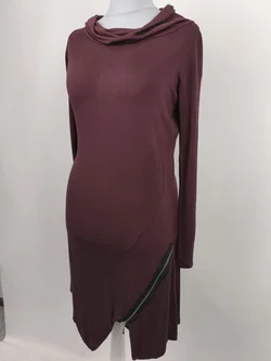 more by Siste´s, Jerseykleid Damen, Gr. M - Bild 2