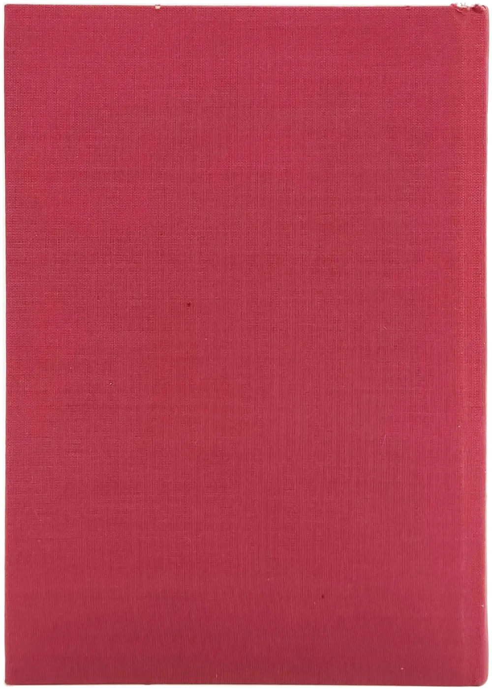 Buch "Pfarrchronik Pucking - 700 Jahre Kirche und Pfarre Pucking" von Josef Fuchshuber – Bild 2