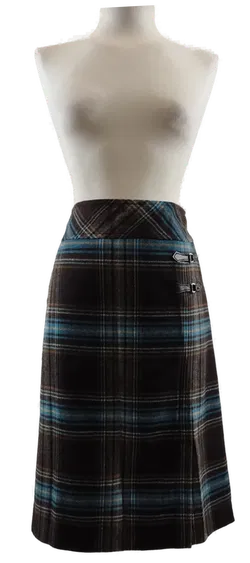 Gerry Weber Midi Rock - Bild 1